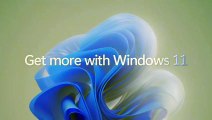El nuevo Bing llega a la barra de tareas de Windows 11