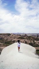 pexels-anthony-shkraba-8207382.mp4