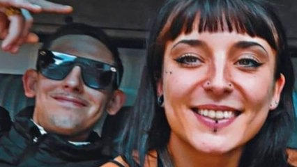 GALA VIDEO - Disparition de Leslie et Kévin : qui est Tom Trouillet, l’homme arrêté par la police ?