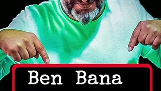 Ben Bana Yapılanları Unutmadım