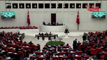Chp, Kızılay'ın Çadır ve Gıda Satışıyla İlgili Araştırma Önergesinin Bugün TBMM'de Görüşülmesini Önerdi; AKP ve MHP'li Vekillerin Oylarıyla Reddedildi