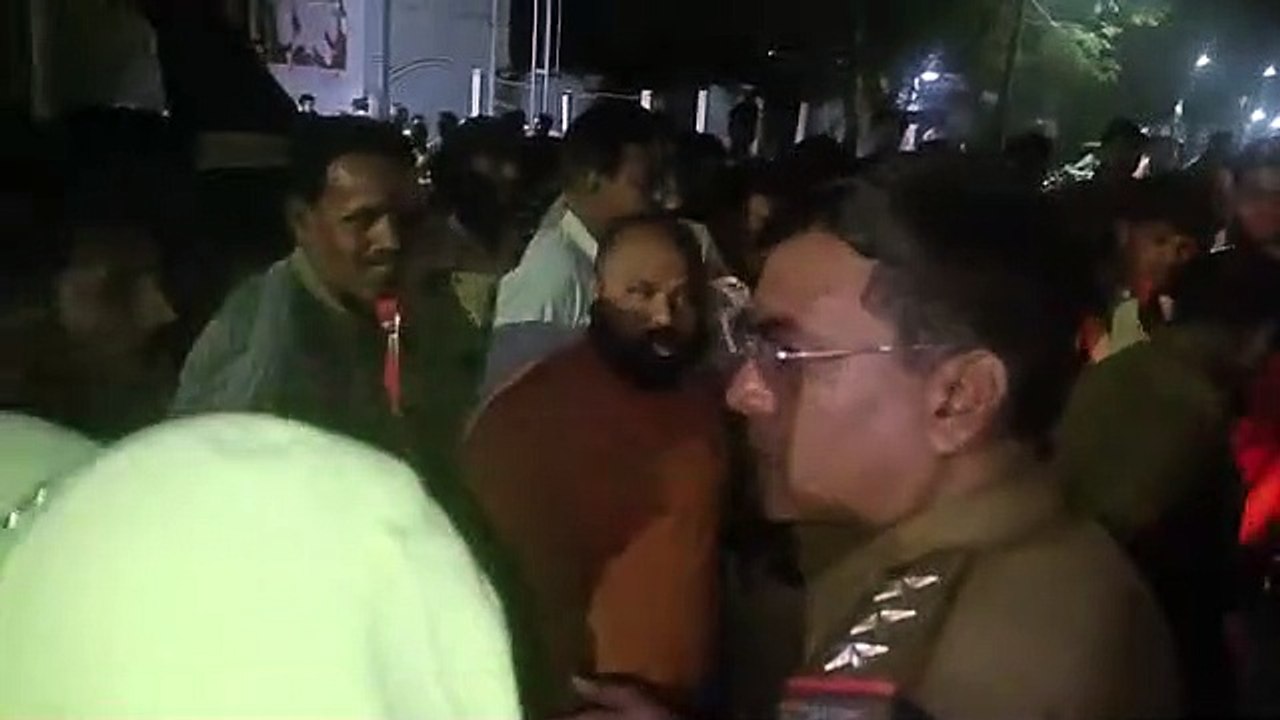 ratlam crime news