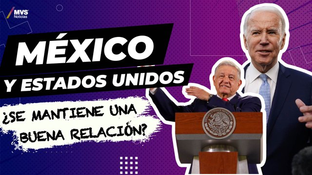 El presidente López Obrador, ha llegado demasiado lejos”: León Krauze