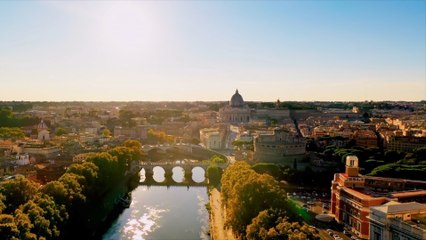 Now Is the Time to Book Spring Break Flights