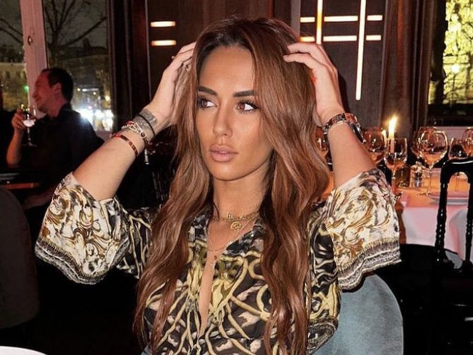 “J’ai pris des coups” : Une autre ex de Julien Bert réagit aux accusations d’Hilona Gos