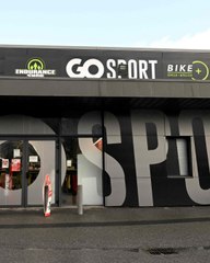 Escroquerie en bande organisée chez Go Sport ? Enquête ouverte (1)