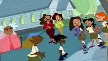 The Proud Family S02 E17