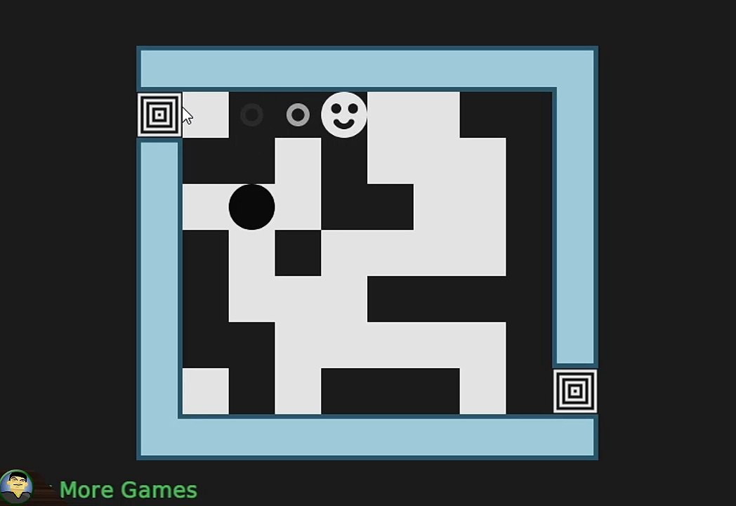 Gemeinsam zum Ziel! | Dark Light Swap ★ Let's Online 192