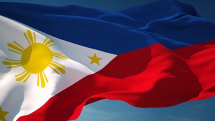 Les plus beaux endroits des Philippines