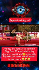 Bigg Boss 16 - 28th February 2023 Bigg Boss 16 - 28 February 2023 Bigg Boss 16 - 29th February 2023 Bigg Boss 16 - 29 February 2023