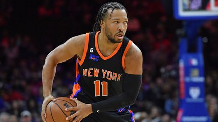NBA Buy Or Sell: The Knicks Will Host A Playoff Series This Season