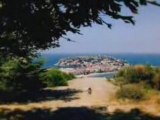 Amasra Belgeseli