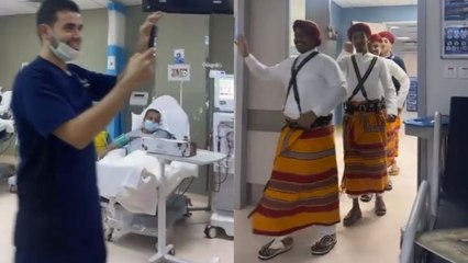 WhatsApp Video 2023-02-28 at 6.39.54 PM