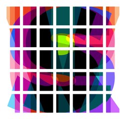 Descubre a los fundadores de la primera plataforma de  arte digital, Obilum