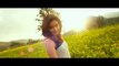 Em Sandeham Ledu 4k Video Song || Oohalu Gusagusalade Songs || Naga Shaurya, Rashi Khanna