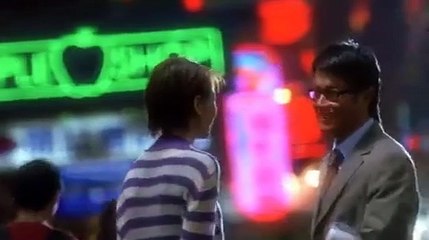 Watch Love on the Rocks (2004) in HD – Stream Now!