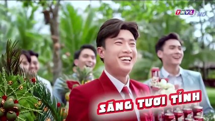 đội trọng án tập 4 - phim Việt Nam THVL1 - xem phim doi trong an tap 5