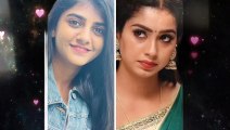 tamil serial _ Tamil serial review _ Tamil serial actress _ best episode