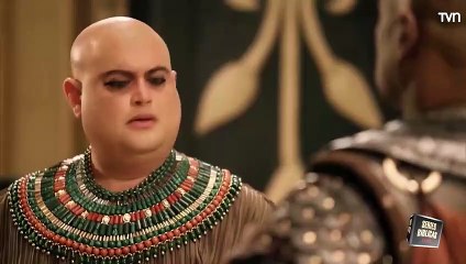 Genesis Capitulo 205 Completo - Capitulo 205 Genesis  Completo