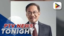 PBBM to hold bilateral meeting with Malaysian PM Anwar Ibrahim