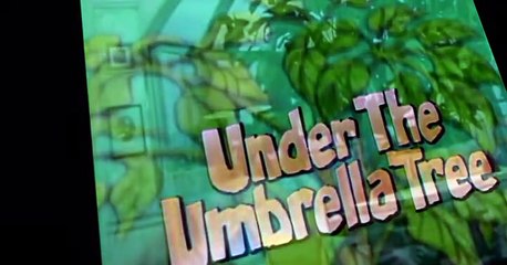 Under the Umbrella Tree Under the Umbrella Tree S01 E023