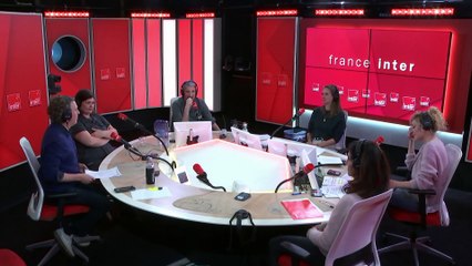 FFF : Rififi chez les fifilles - Vizo sport