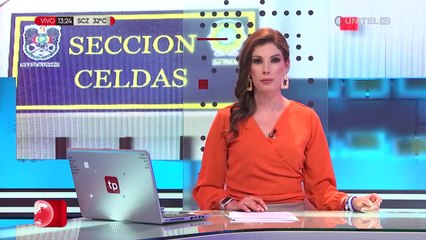 Un sujeto que ofrecía municiones en redes sociales es aprehendido