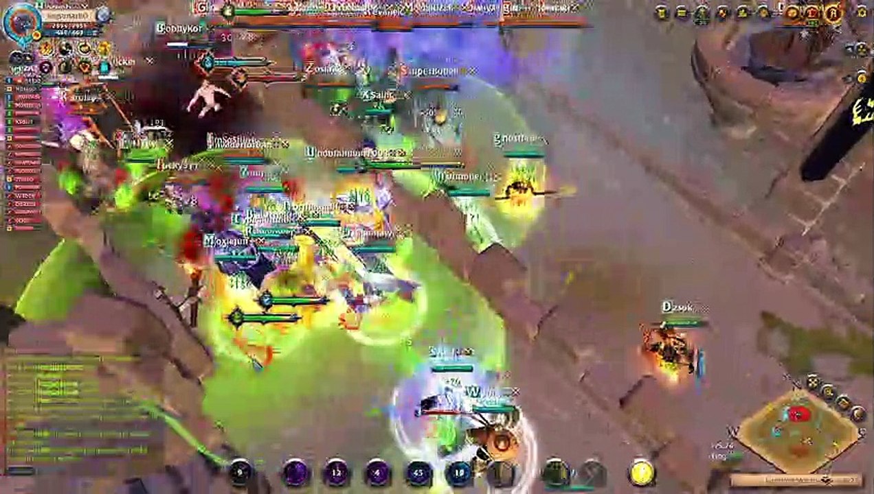Ga