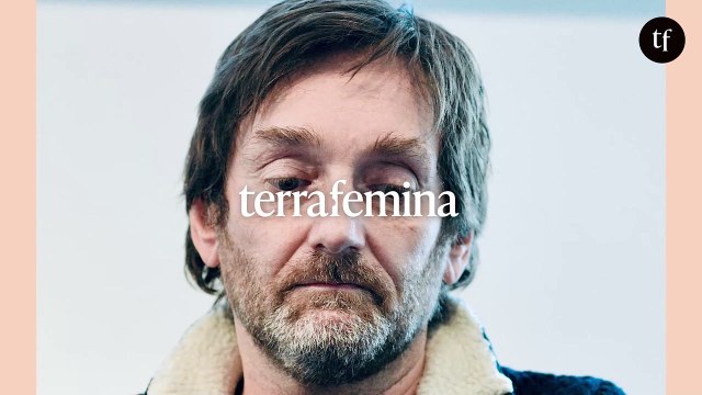 Le foetus né viable et vivant : l'impact des résultats de l'autopsie sur l'affaire Palmade