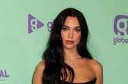 Dua Lipa ultima los detalles de su ‘personalísimo’ tercer álbum