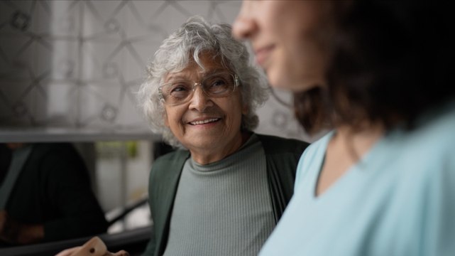 A New Study Hints That 38% of Cognitive Decline Risk Is Impacted By These Lifestyle Factors