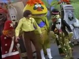 H.R. Pufnstuf H.R. Pufnstuf E009 You Can’t Have Your Cake