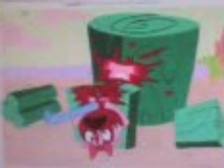 01 - Spin Fun Knowin' Ya