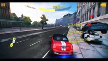 ASPHALT 8 _ AIRBORNE _ SEASON 1_ In LONDAN _ Mini Cooper S Roadster Car _ SINGLE PLAYER _ PC Game