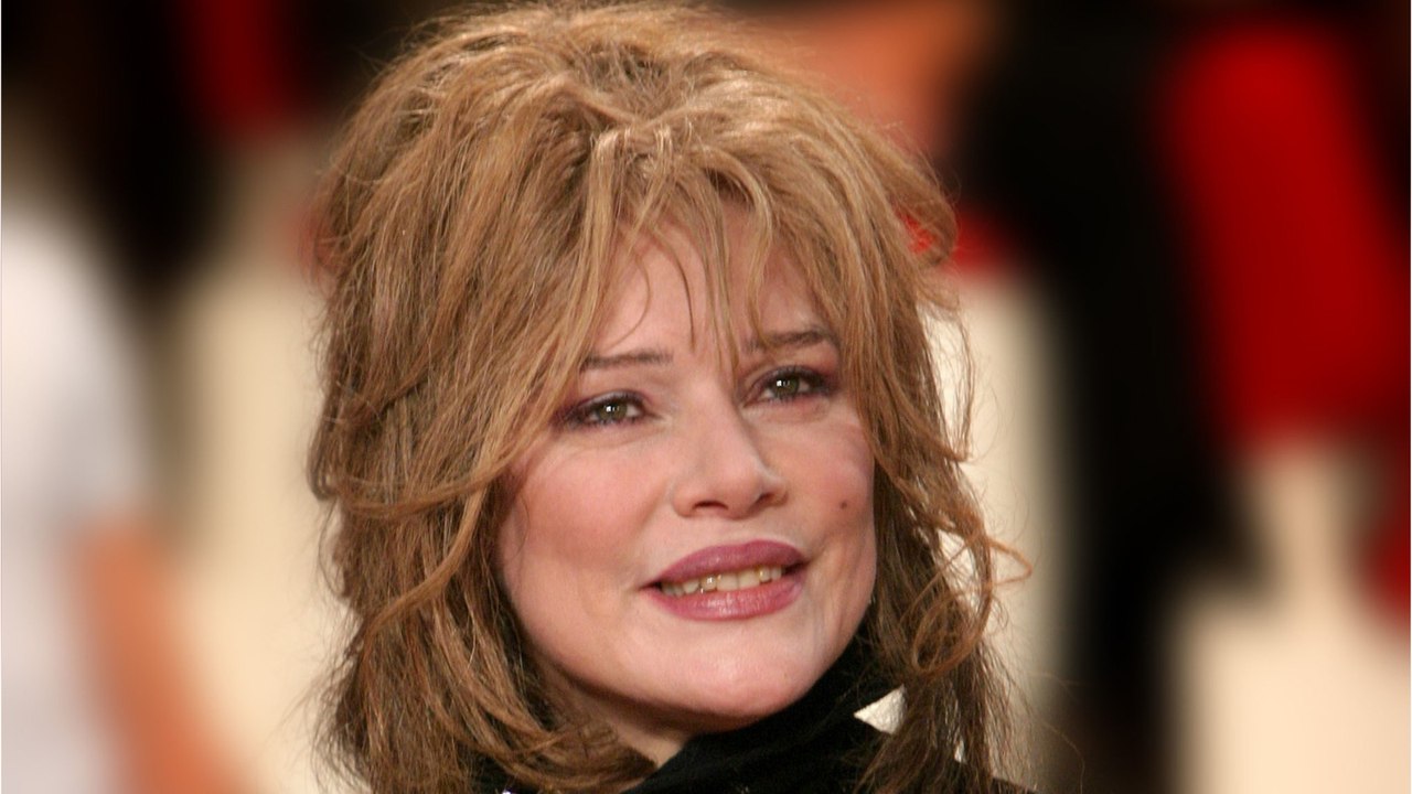 GALA VIDEO - Armande Altaï (Star Academy), le montant de sa toute petite retraite dévoilé : “Elle ne touche que…”