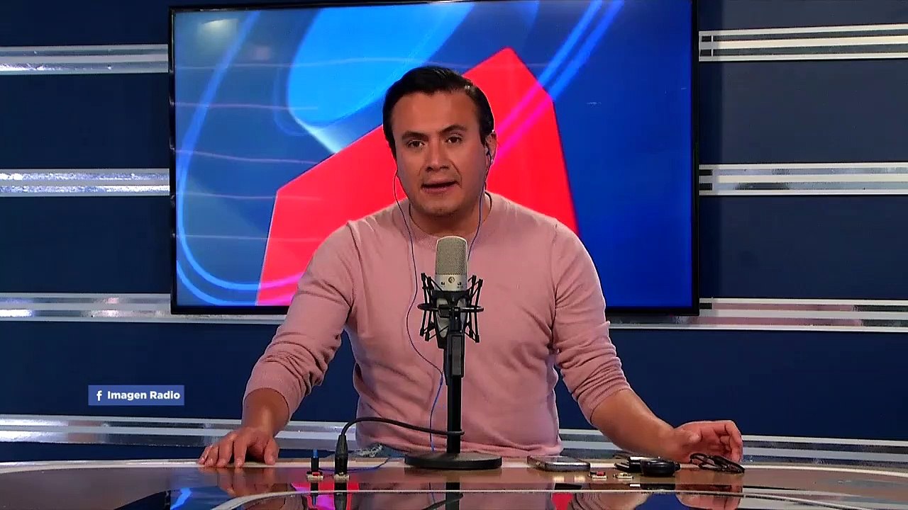 La Selección Mexicana de Basquetbol regresa al Mundial