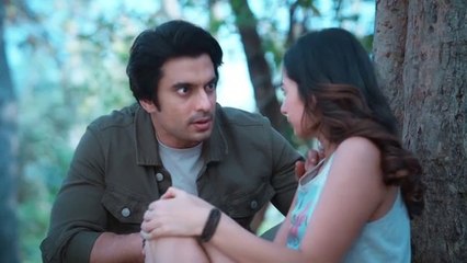 Tere Ishq Mein Ghayal  28th February 2023