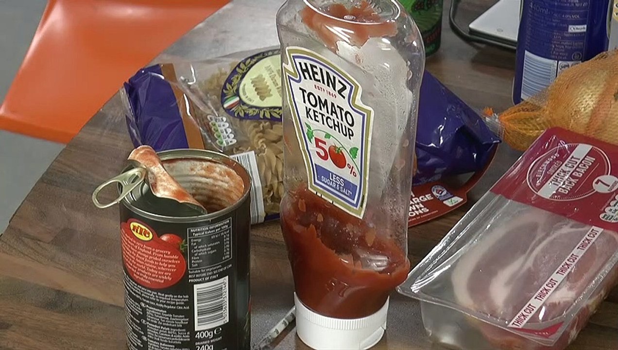 University of Kent students having to work overtime as they battle with the cost of living crisis