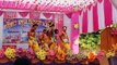 Smbalpuri dance #sabalbalpuri solo dance,sambalpuri dance tik tok,sambalpuri song,sambalpuri,sambalpur dance,folk dance,sambalpur dance short,sambalpuri d