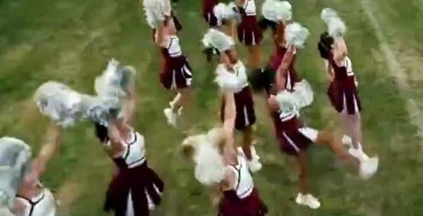 Burden of Truth S01 E01