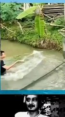 MEME VIRAL!!! Bikin Ngakak Sakitnya Tuh Di Sini