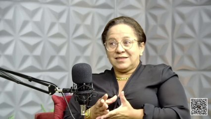 Programa Café com Leitte - 23/01/2023 - Dra. Rosangela Frota