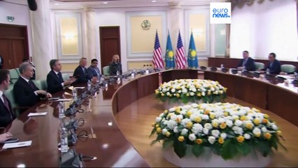 Nachrichten des Tages | 28. Februar - Abendausgabe