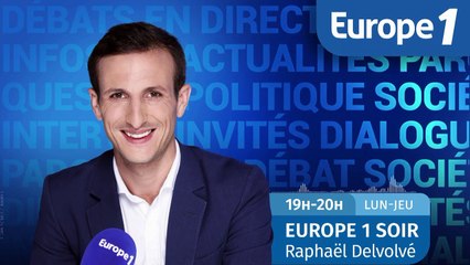 Démarchage téléphonique : son encadrement renforcé ce 1er mars va-t-il limiter la pratique ?