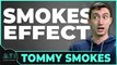 Tommy Smokes Can Pull Sydney Sweeney, Alix Earle, and Corinna Kopf - Full Episode