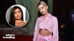 Kylie Jenner & Hailey Bieber Losing Thousands Of Followers After Drama With Selena Gomez