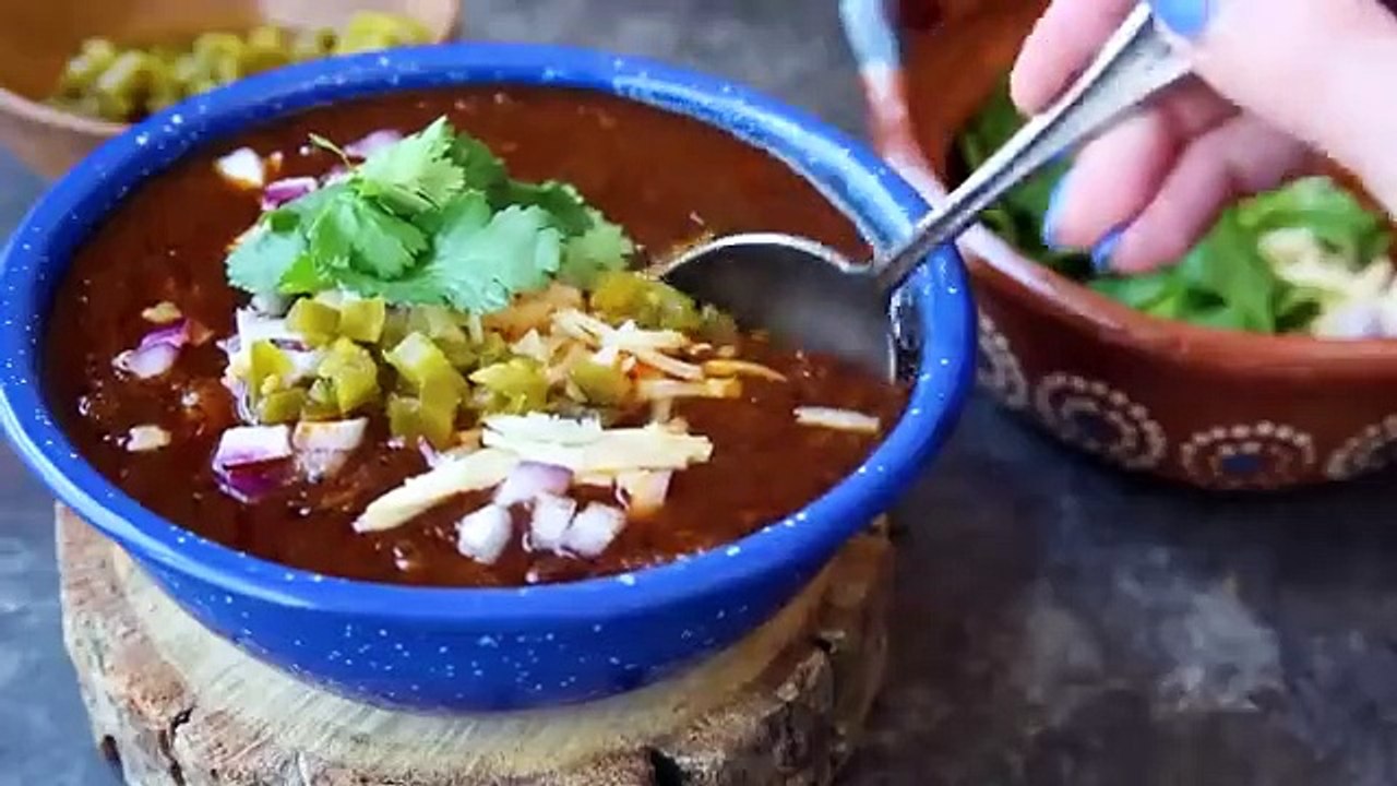 Texas_Chili_Recipe_(360p)