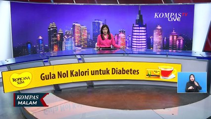 Lengkap! Ini Kronologi Pelaku Timbun 2 Wanita dengan Batu dan Semen Hingga Letak Penemuan Korban
