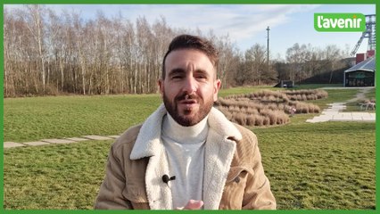 La météo de Farid du 1er mars 2023