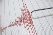 Kayseri'de deprem bekleniyor mu ? Kayseri'de büyük deprem bekleniyor mu?